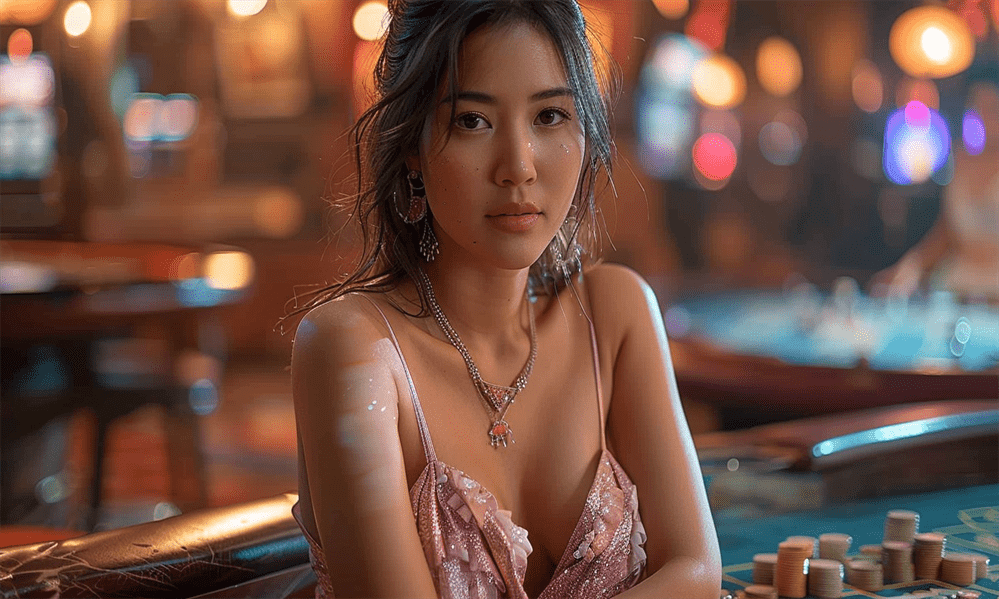 sim viettel duoi 888