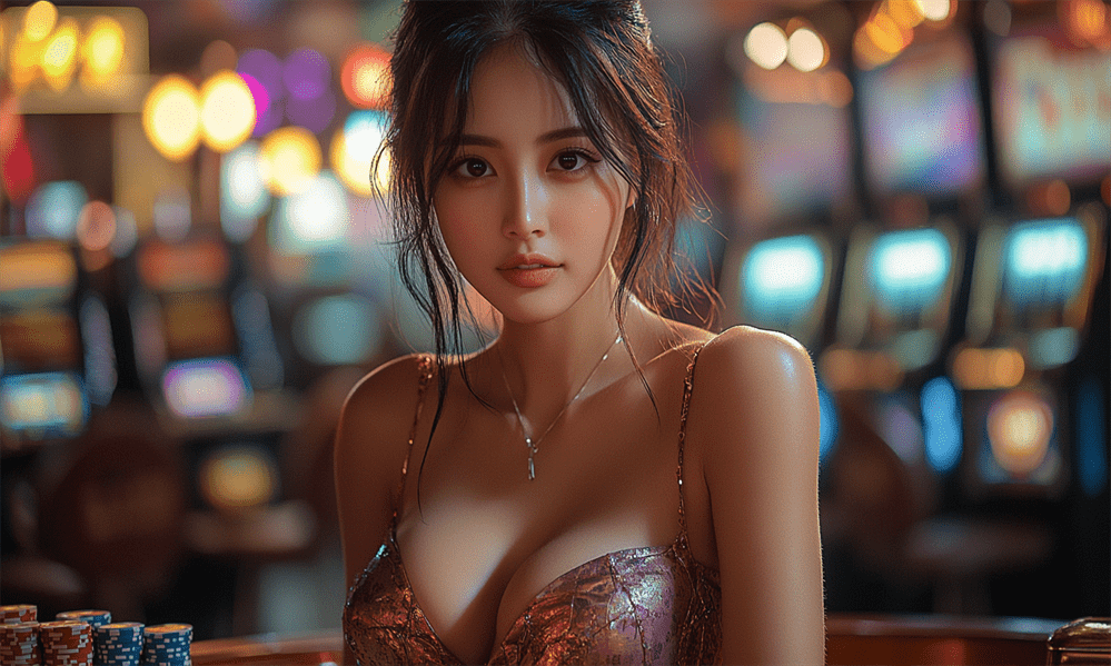 tamlink 888