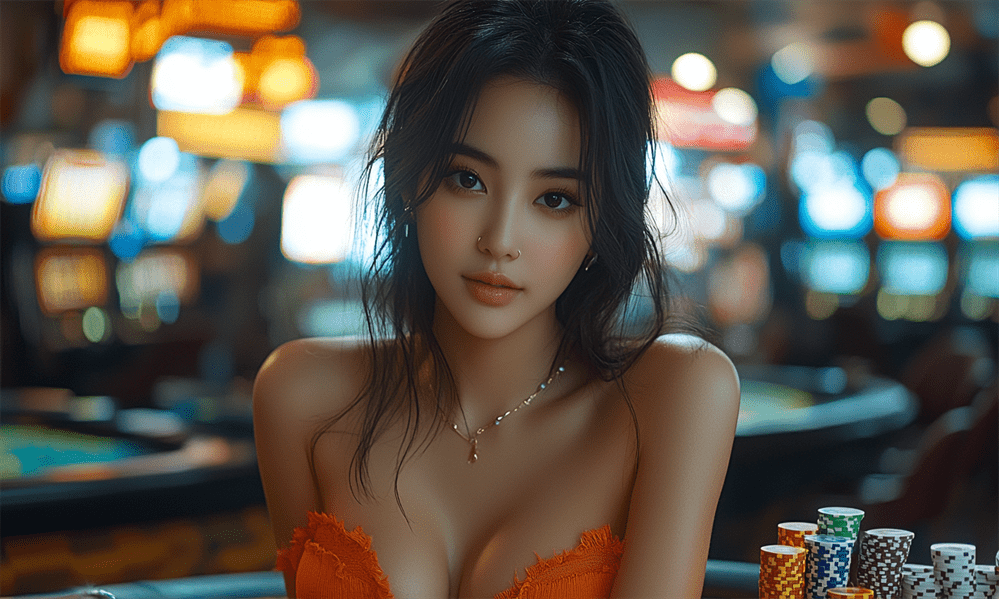 sex vip 88