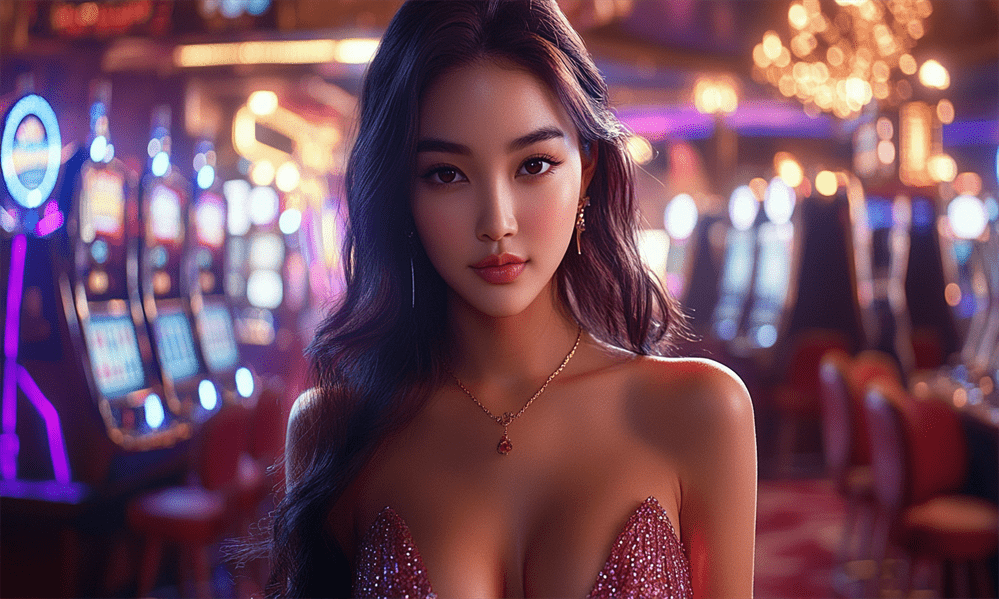 trực tiếp đá gà casino