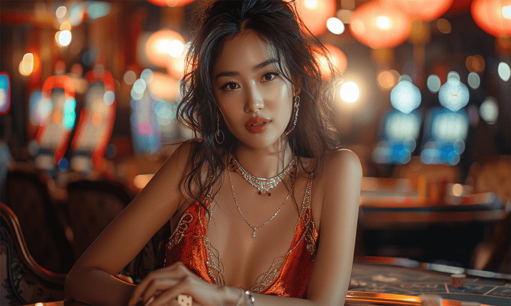 real money casinos online