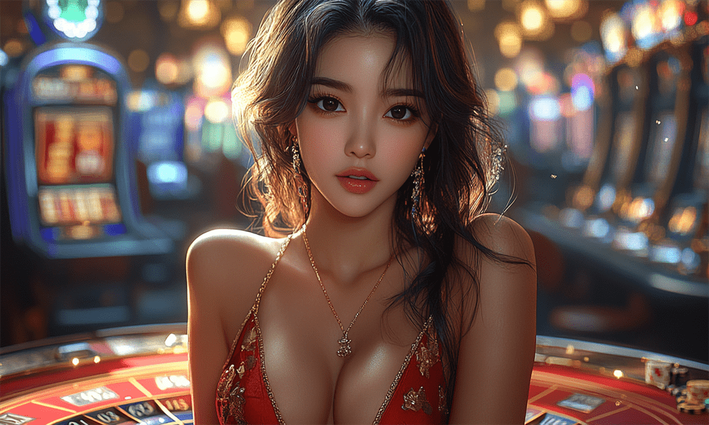 ku777 sòng bạc