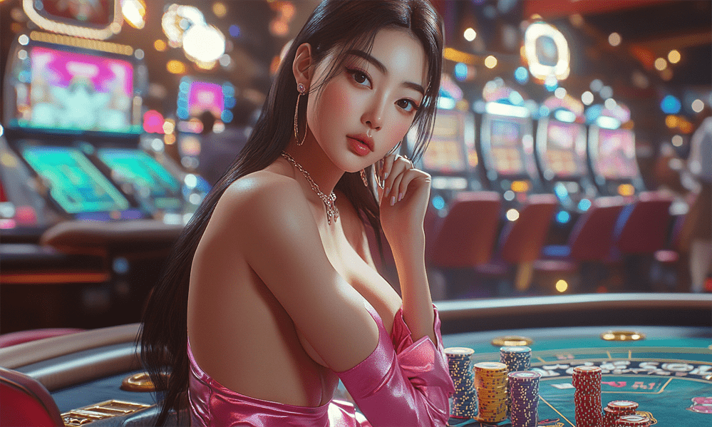 single-bet